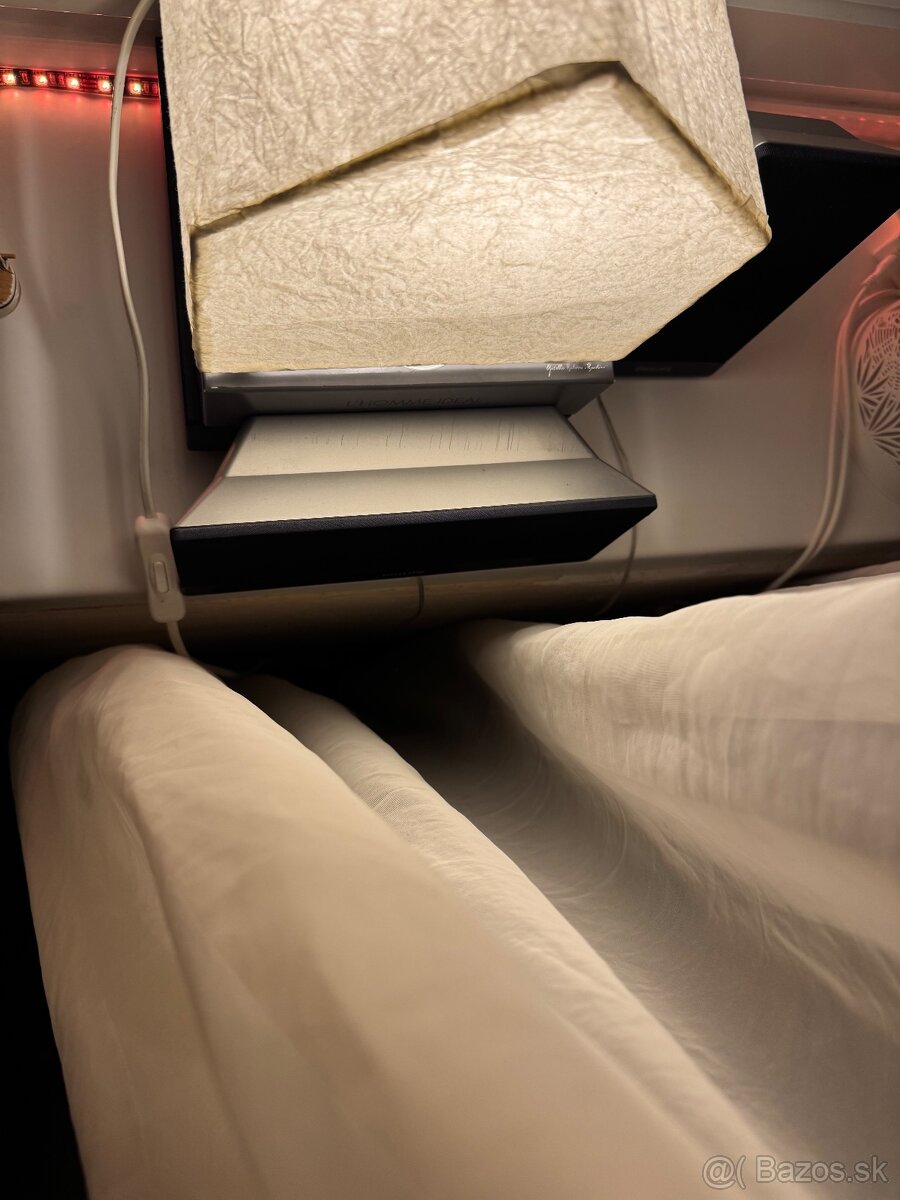 Domáce kino Philips - 3