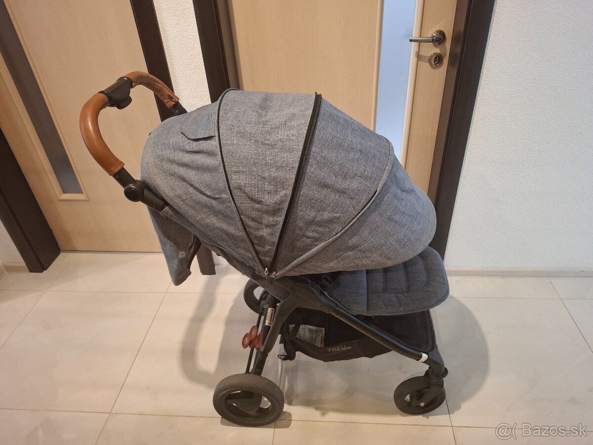 Valco snap 4 trend - 3