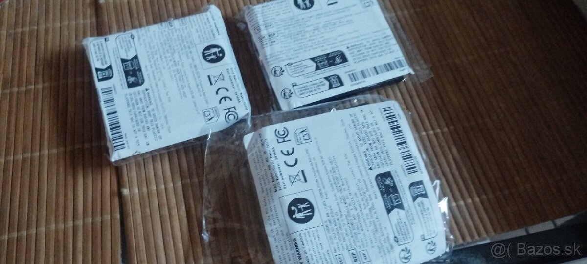 GPS lokator (3kusy) - 3