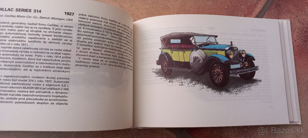 kniha VETERANY - postovne v cene... - 3