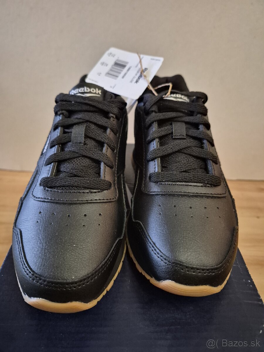 Detské tenisky Reebok 34 - 3