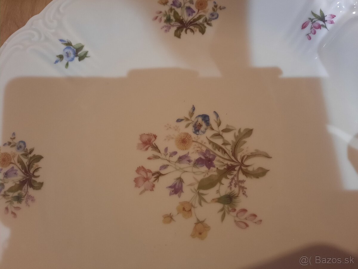 Porcelán č.3 - 3