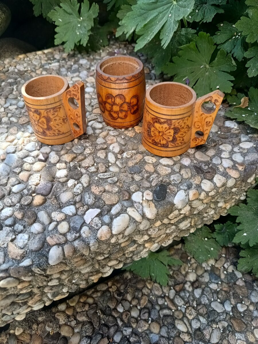 Všeličo - 3