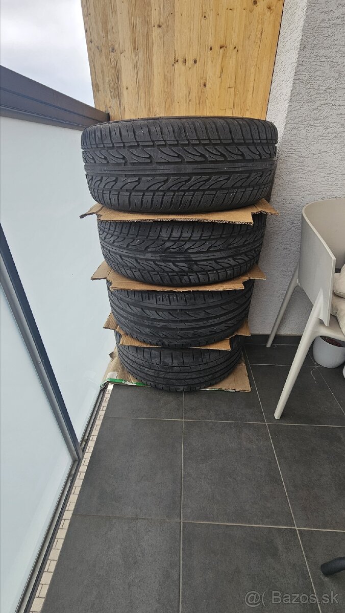 5x110 r20 - 3