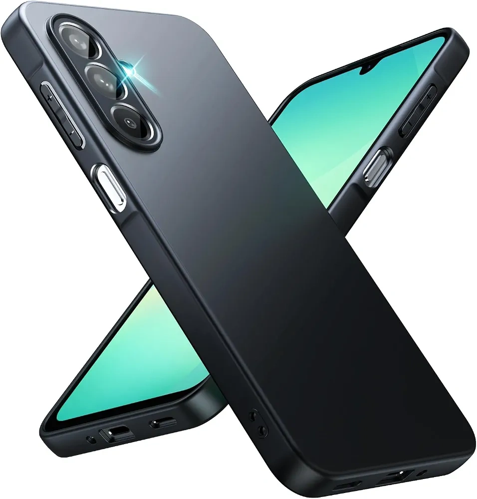 Telefon - 3
