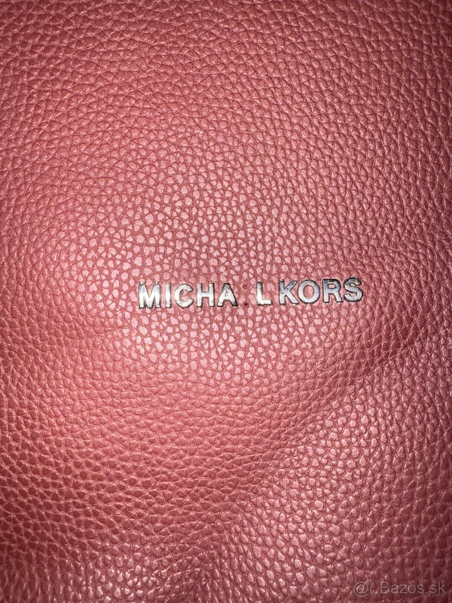 Michael kors - 3