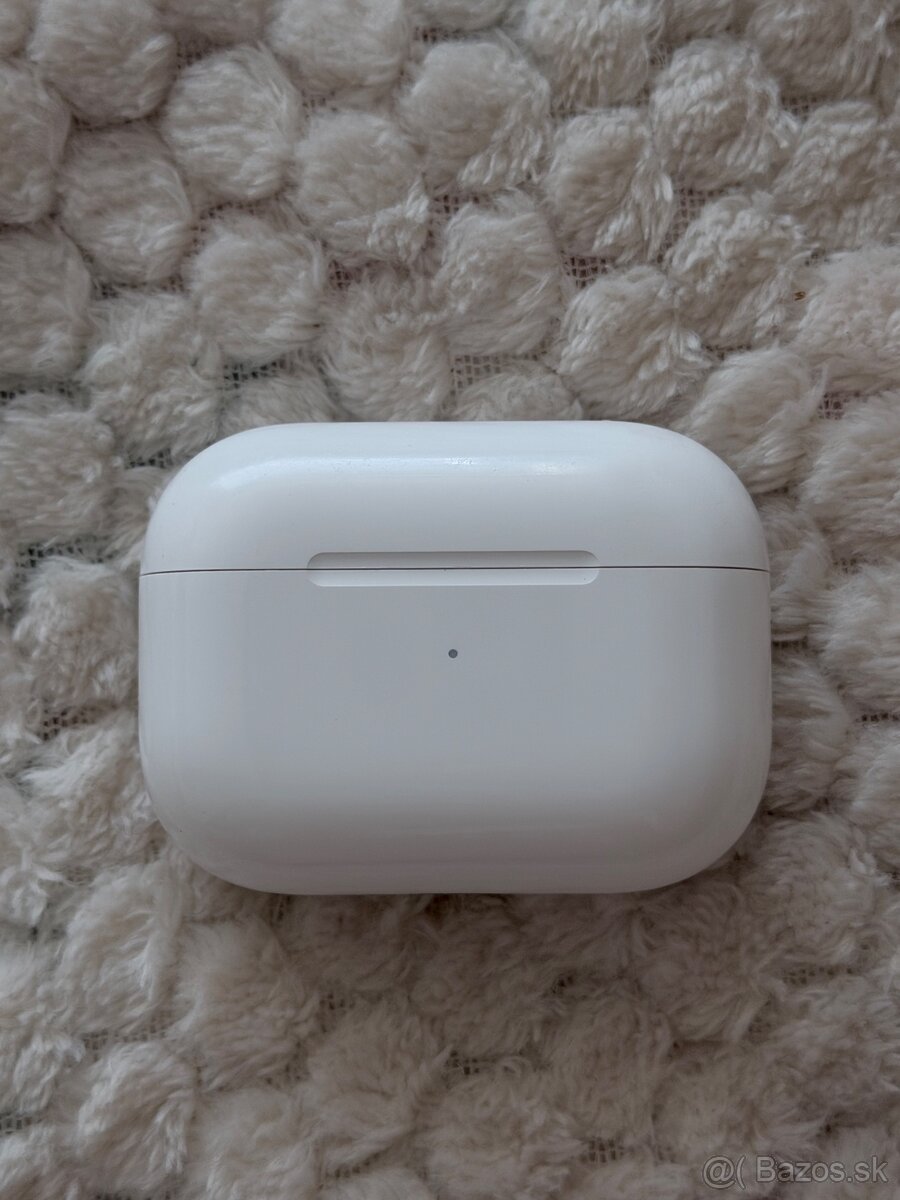 AirPods Pro 2 (USB-C) original - 3