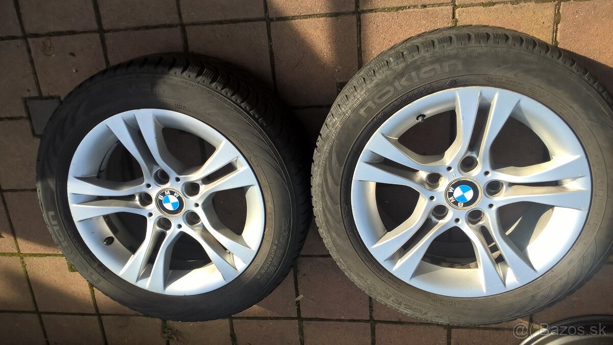 elektrony 5x120 r16 - 3