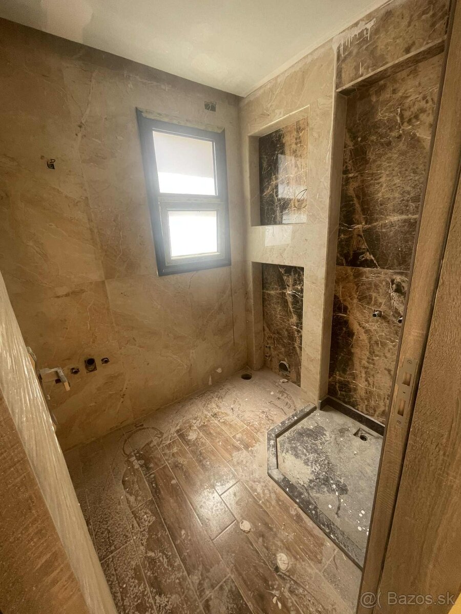 Apartman s golf view Sahl Hasheesh Egypt - 3