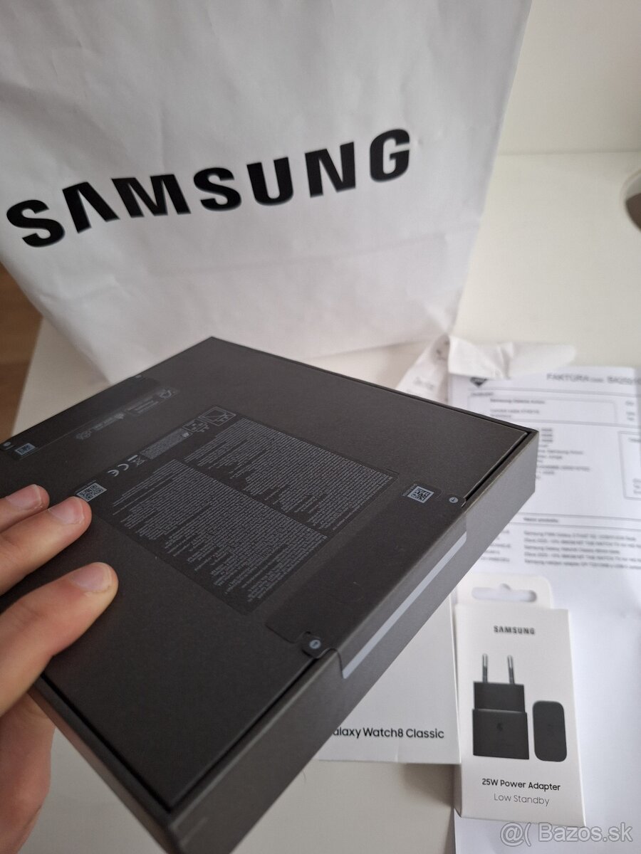 Samsung Z Fold 7 - 3