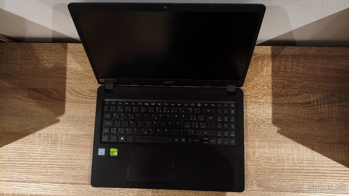 ACER Aspire 5 15 A515 - 3