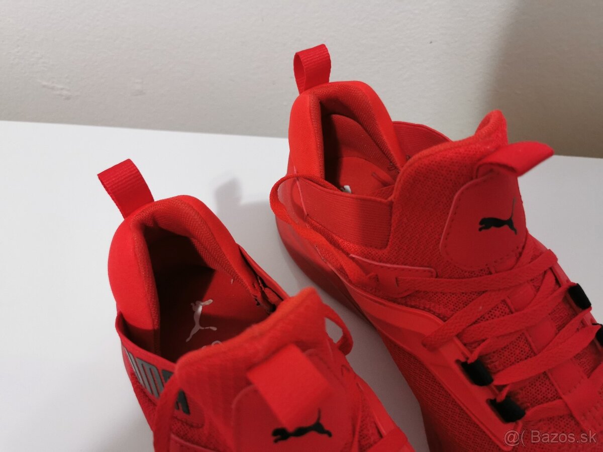 PUMA ENZO 2 Refresh vel 44,5 - 3