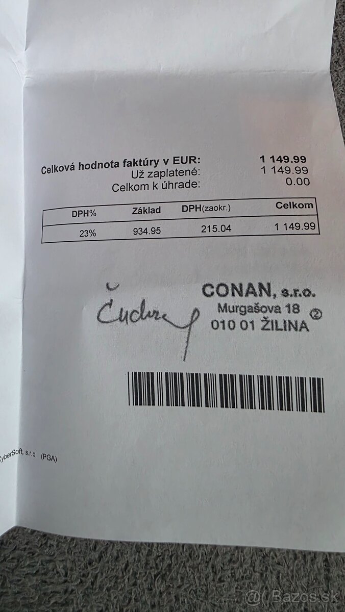 Garmin Fenix 8 Pro 51 amoled sapphire - 3