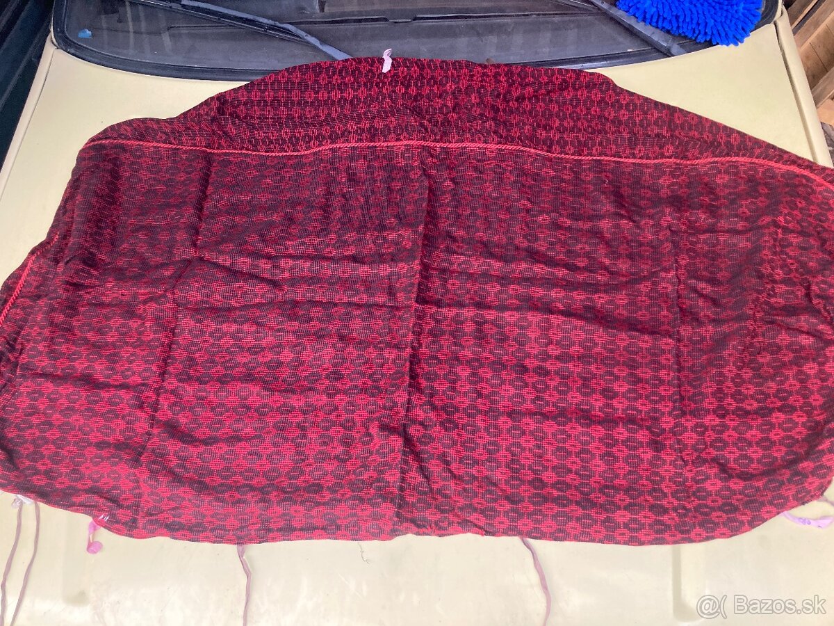 Autopoťahy - Tatra 603 , Warshava, Volga - 3