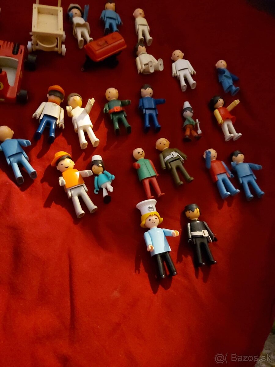 ponukam pre zberatelov - 3