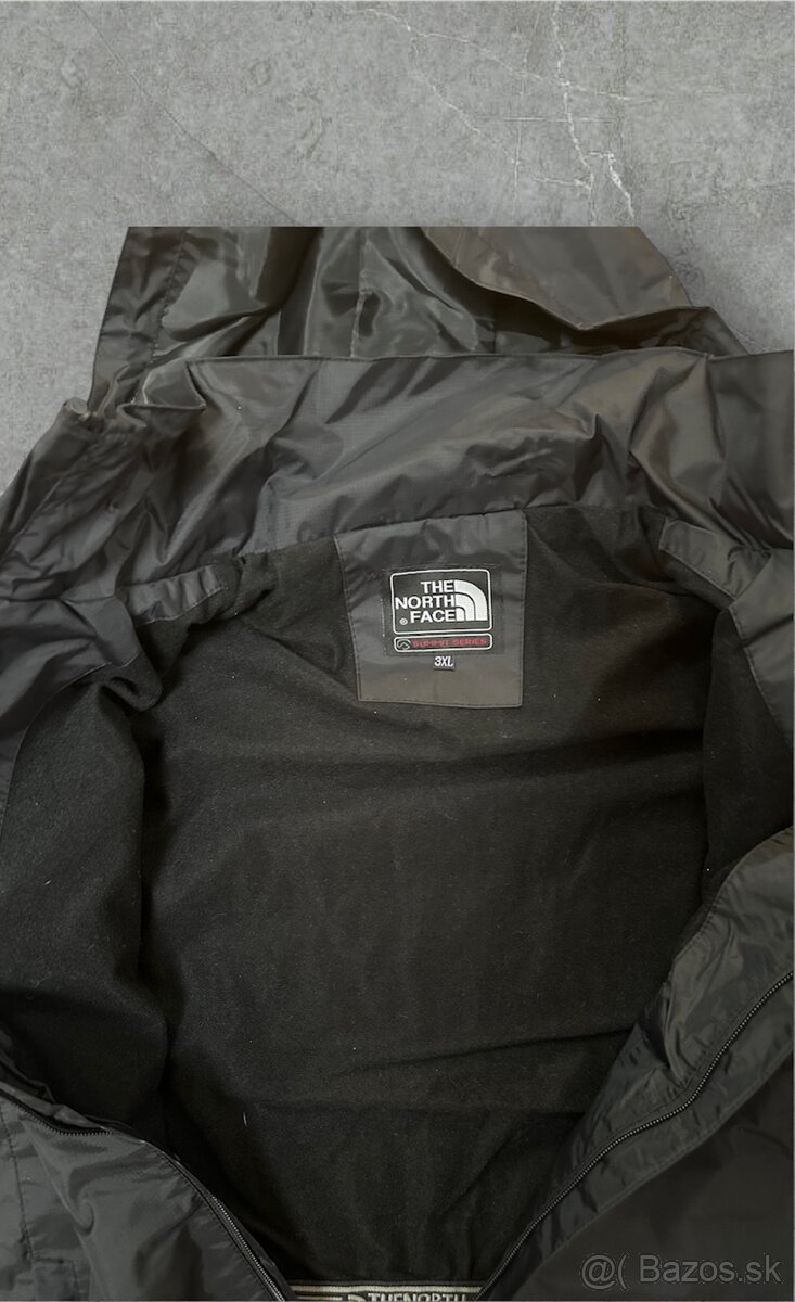 Bunda The North Face Summit Series - 3