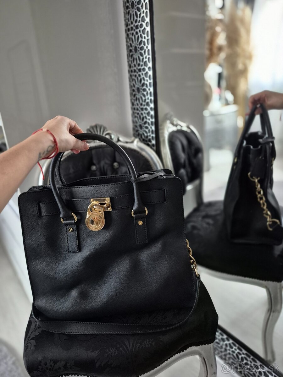 Michael kors - 3