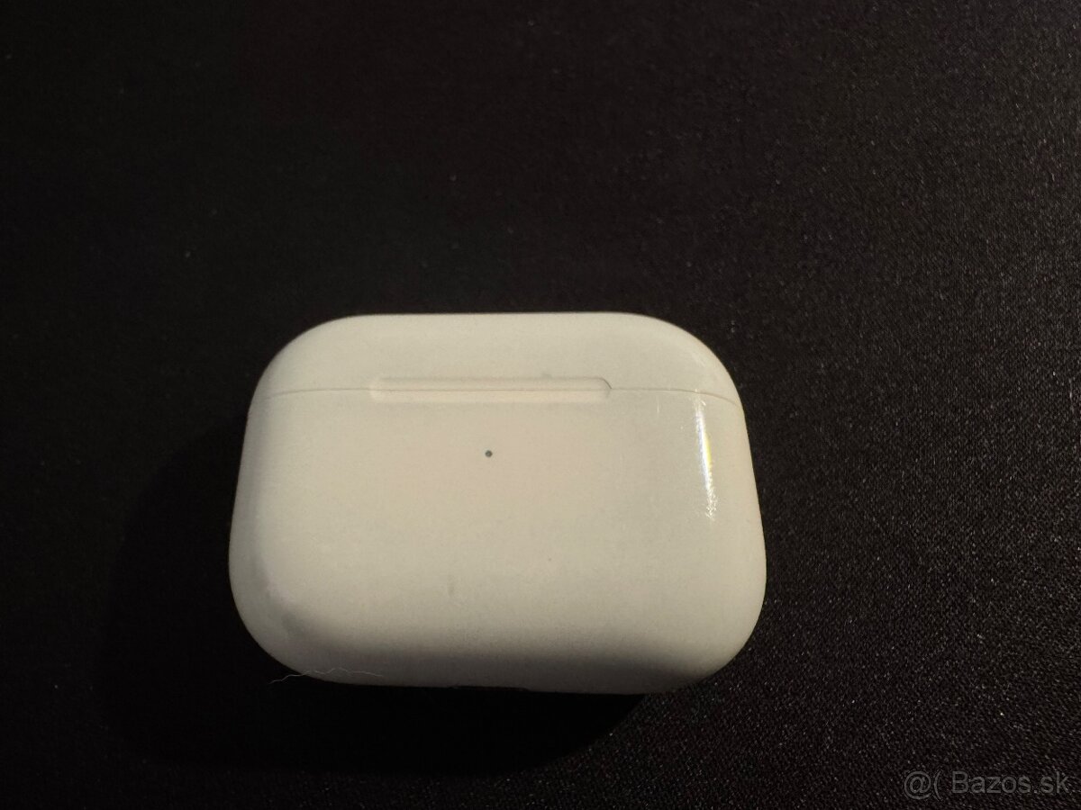 Apple AirPods Pro 1.gen - 3