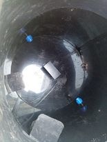 vodomerna sachta - 3