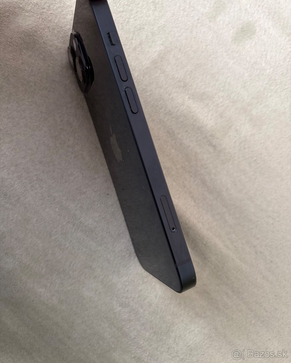 Predám Apple IPhone 14 128gb - 3