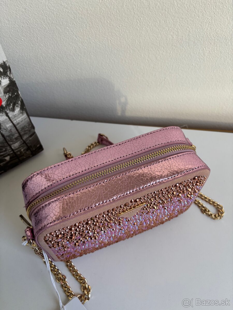 Originál guess kabelka - 3