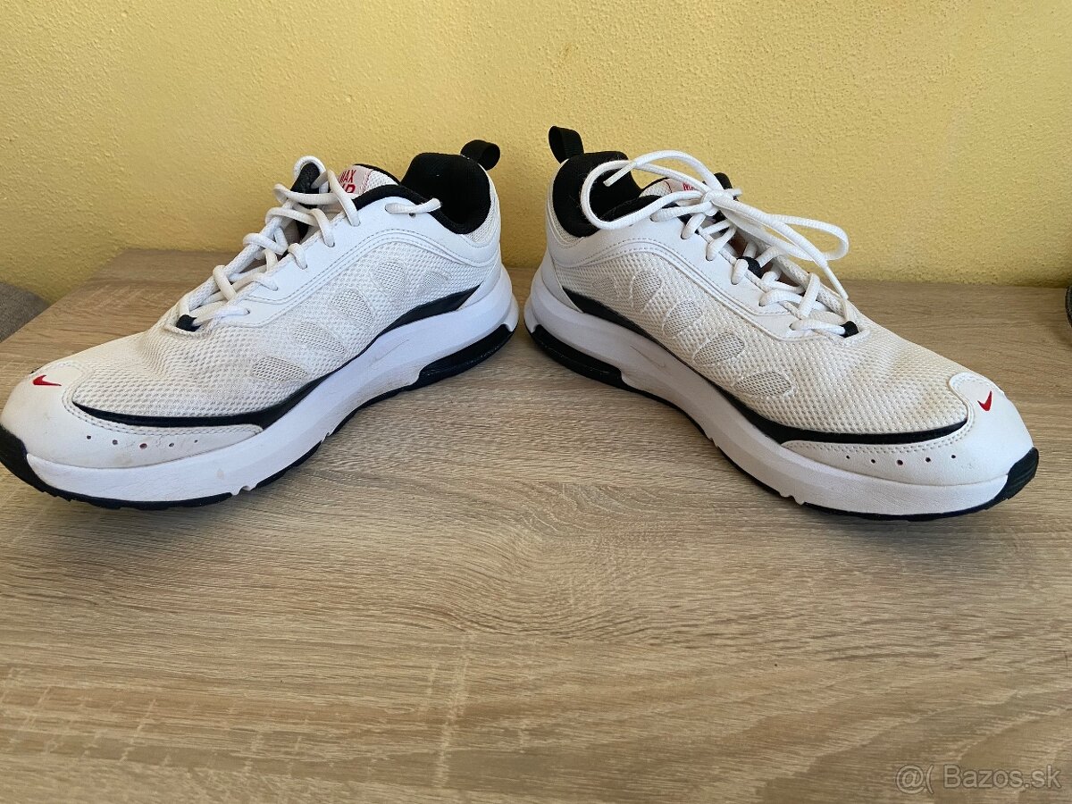 Nike Air Max 44,5 - 3