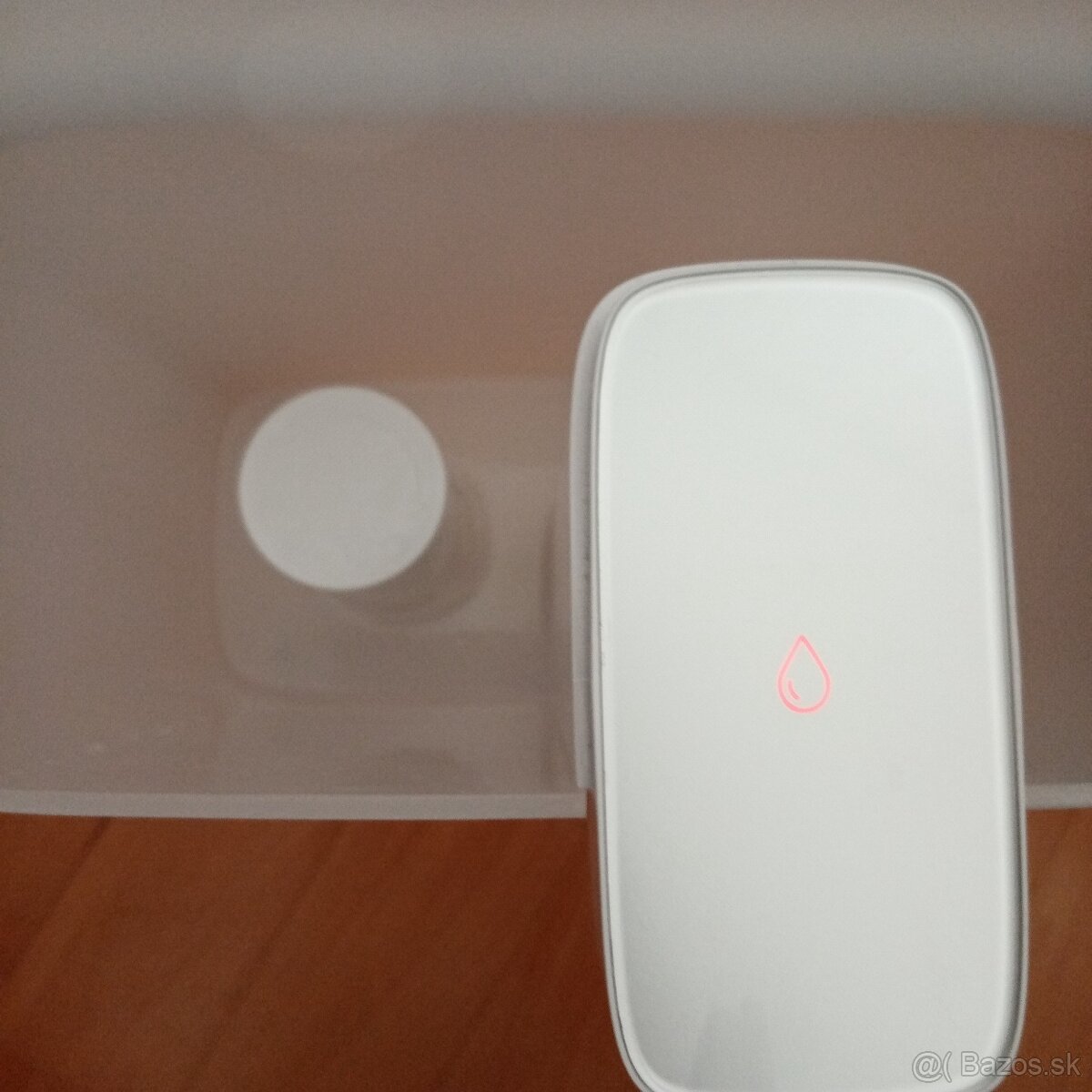 filtračná kanvica Philips - 3