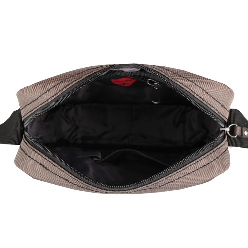 Pánska taška cez rameno Strellson - 3