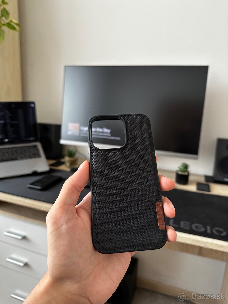 ✅ Púzdra na iPhone 13 pro ✅ - 3