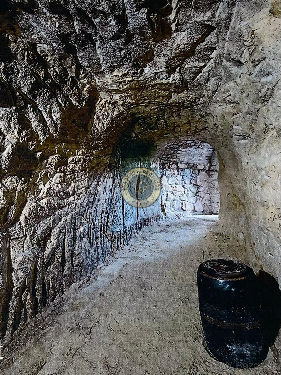 Rodinný dom v obci Hradište pod Vrátnom - 3