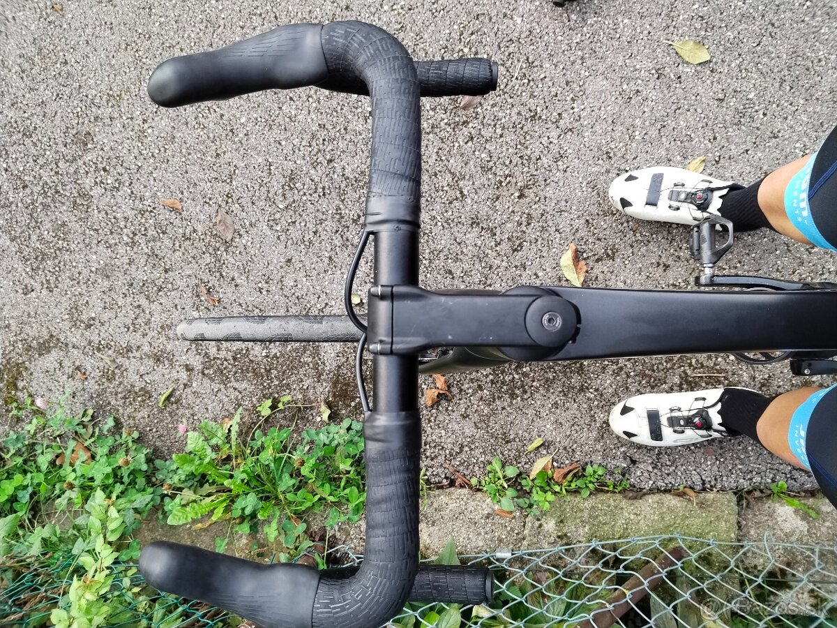 trek madone sl6 gen 8 2025 - 3