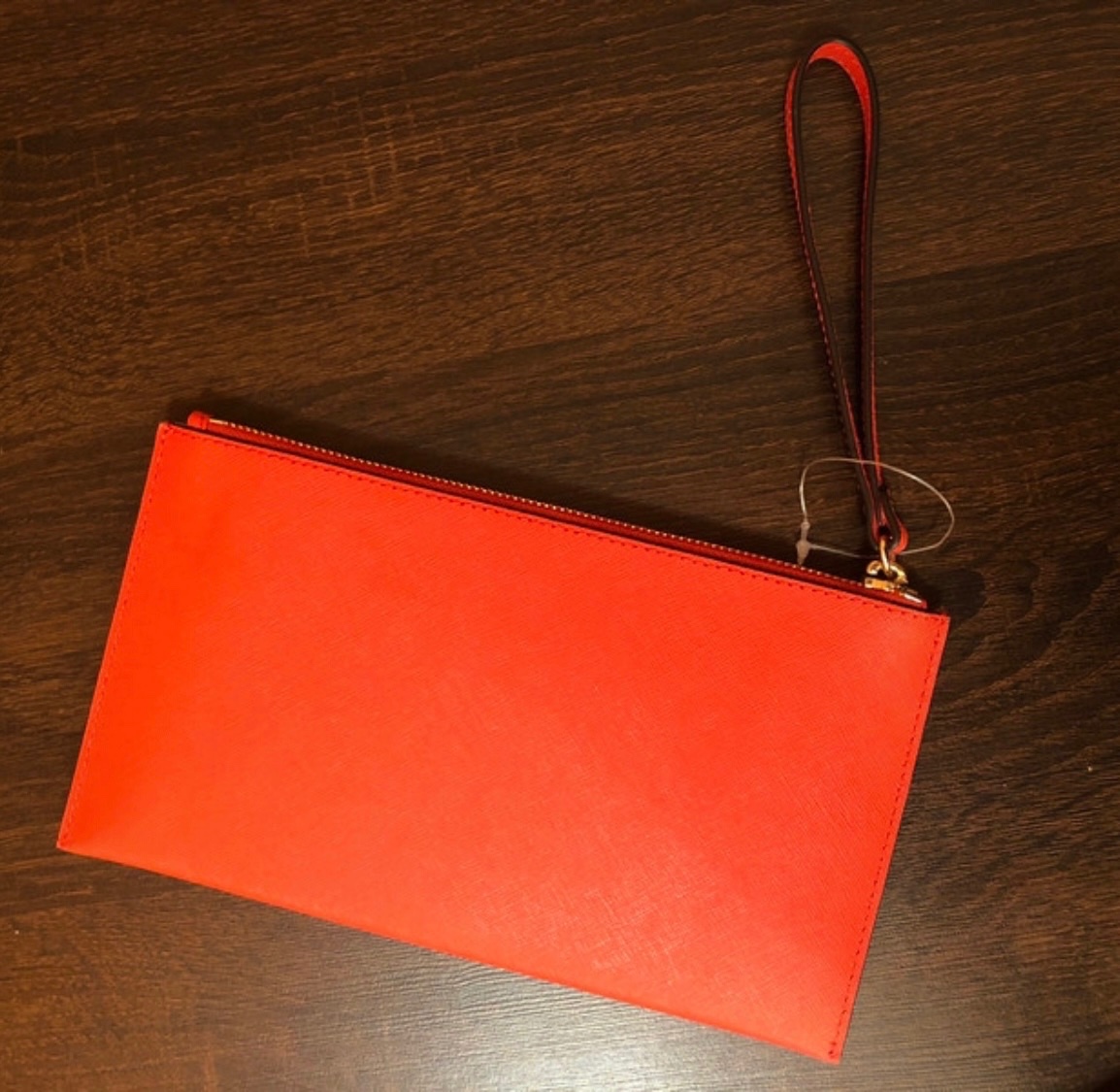 Michael Kors listová kabelka - 3