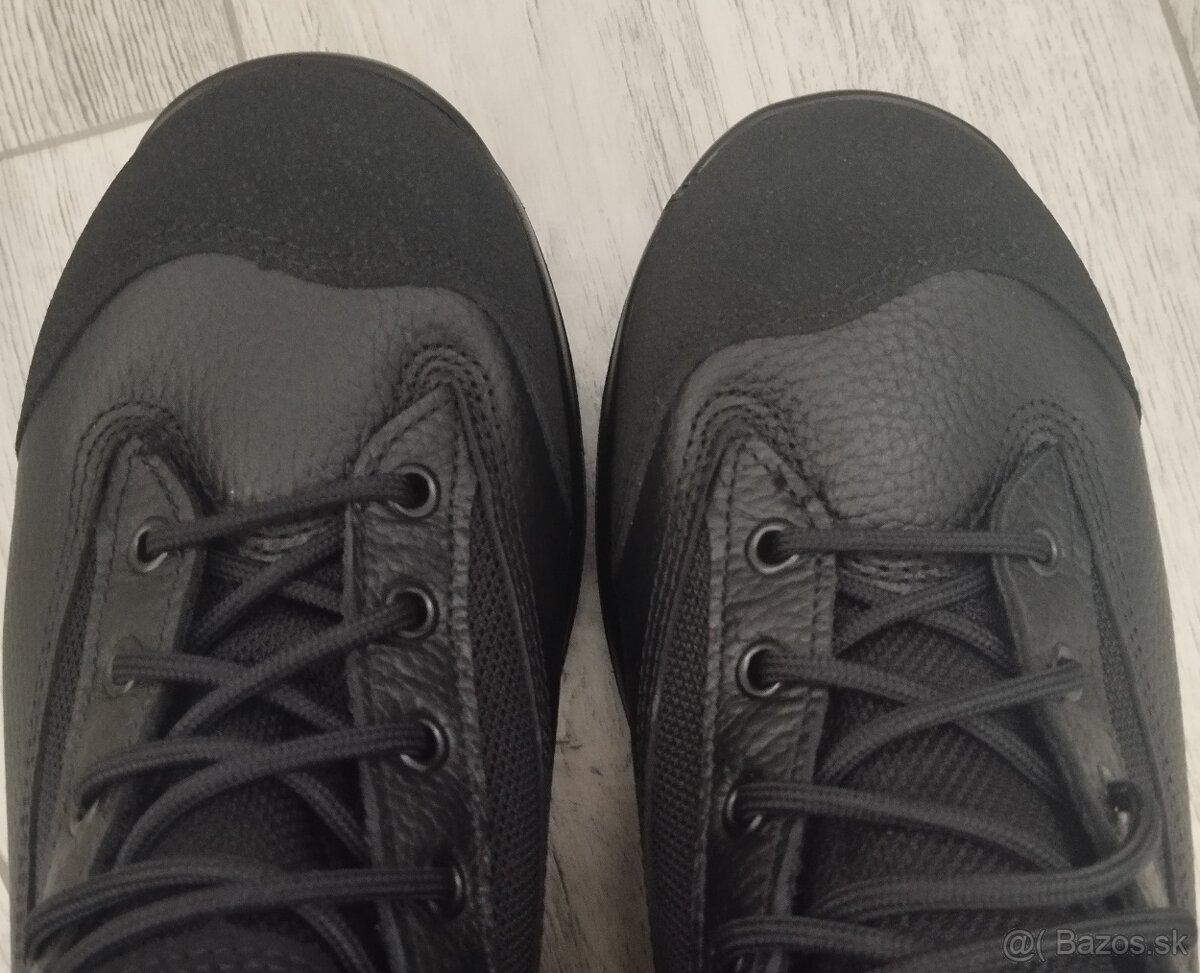 Vojenske/policajne kanady - 3