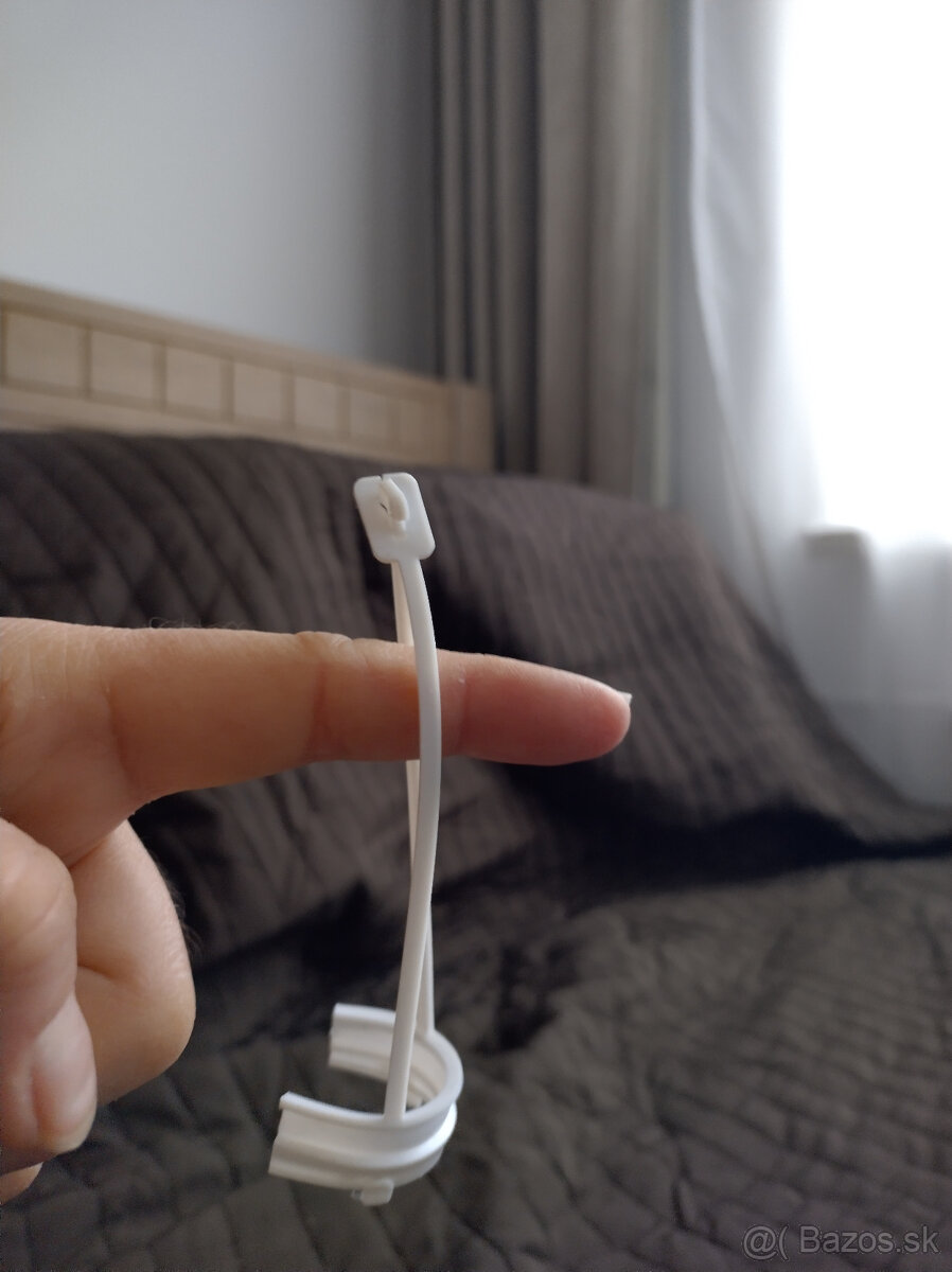 nahradne diely na vianocne svetla zlatokov Calla - 3