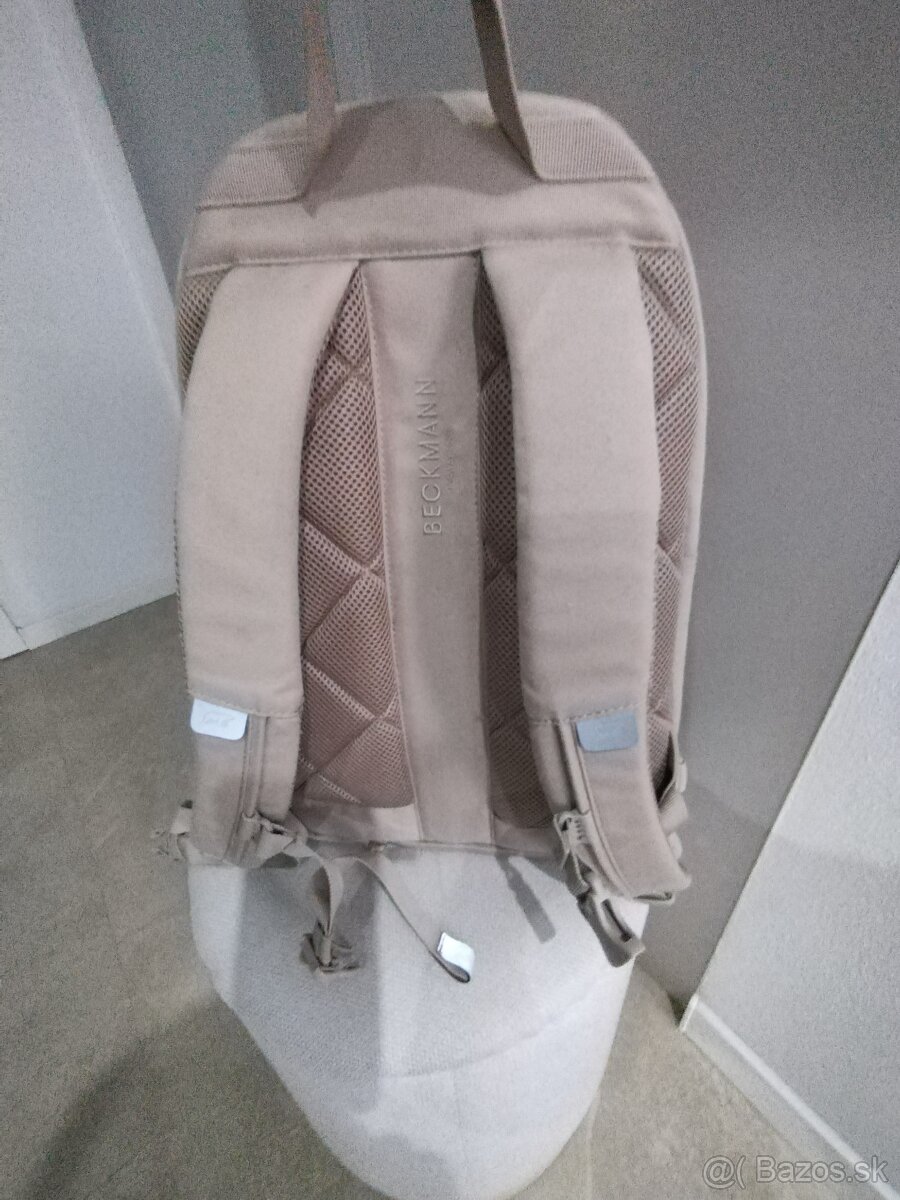 Predaj školského batohu - 3