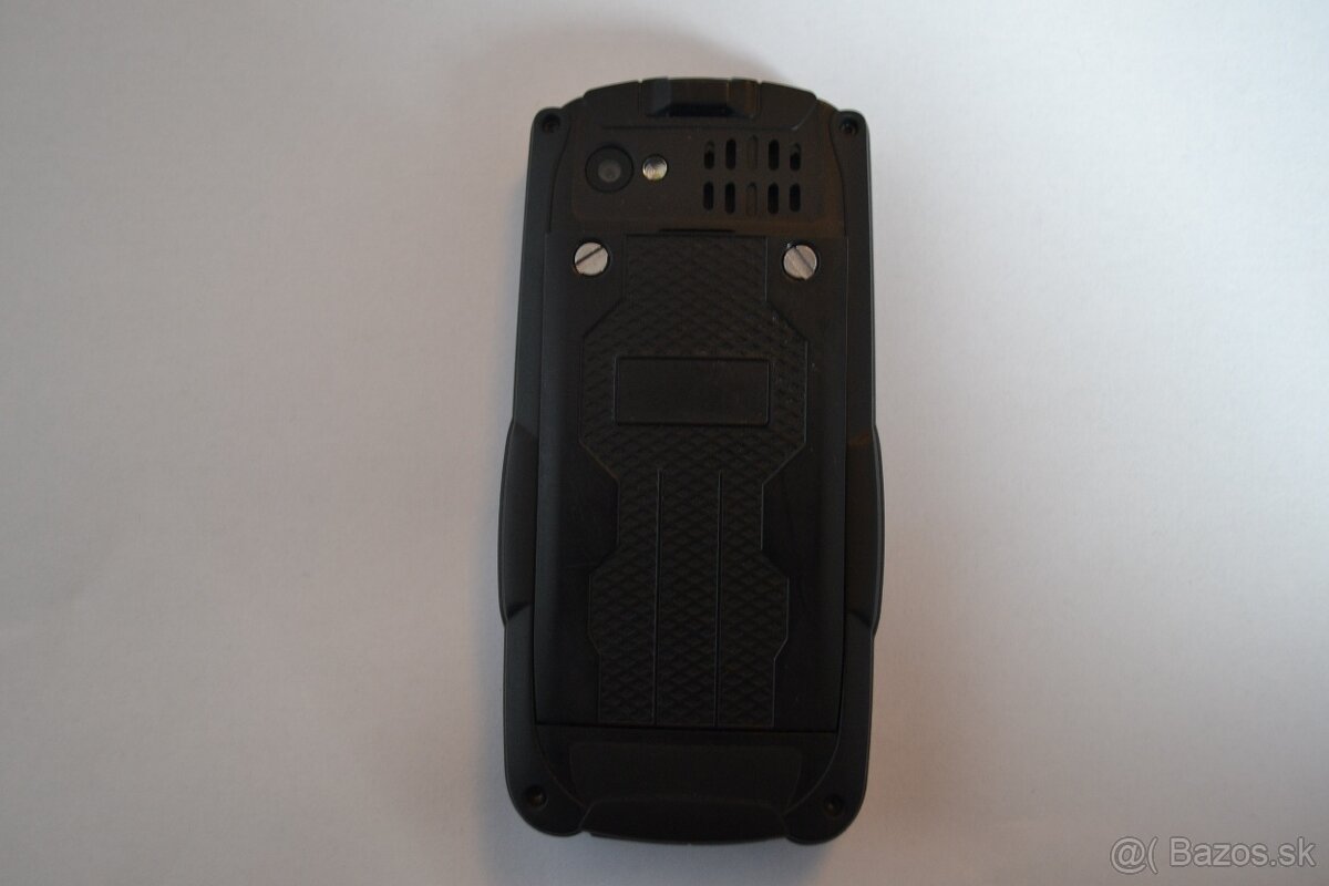 ✅Ruggear RG129+TOP STAV✅ - 3