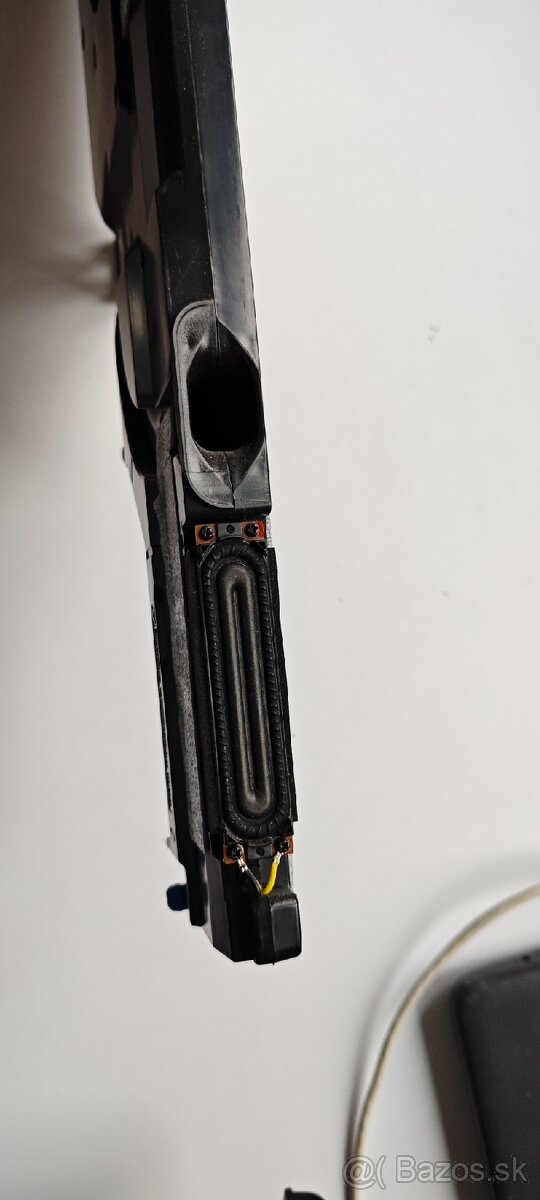 Predam 2.1 reproduktor z televizora - 3