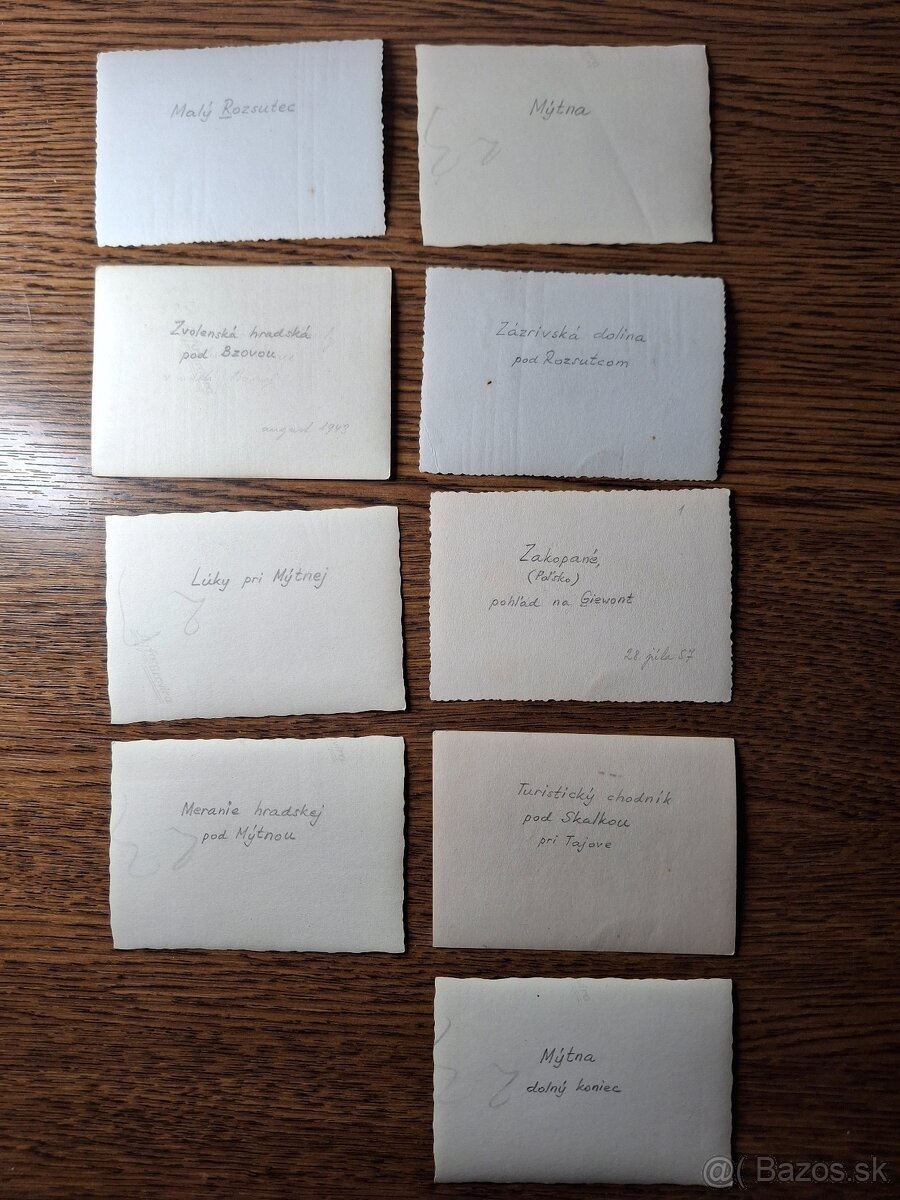 Brigadirka krás Brno - 3