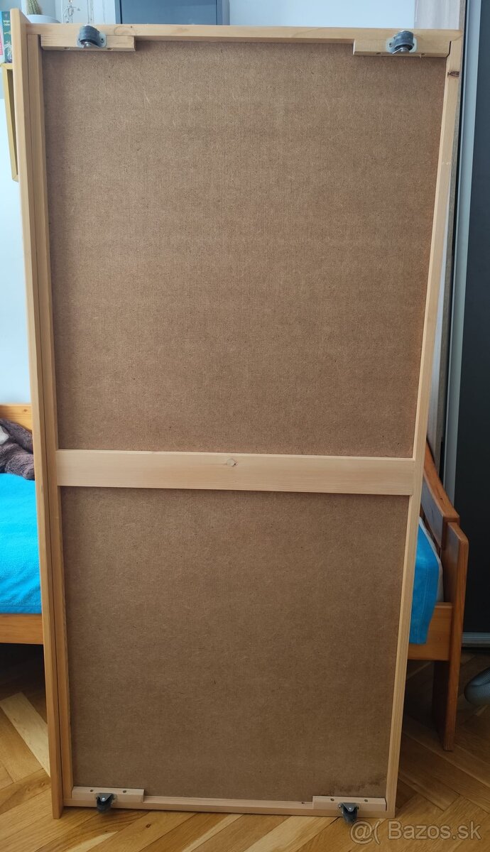 ulozny suplik pod postel - 3