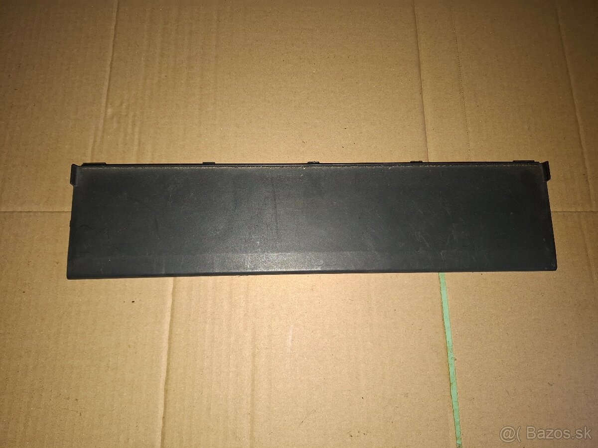 favorit - interiér - 3