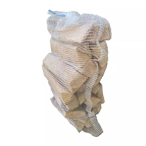 Drevo do pec vírivka ohnisko krb - 3