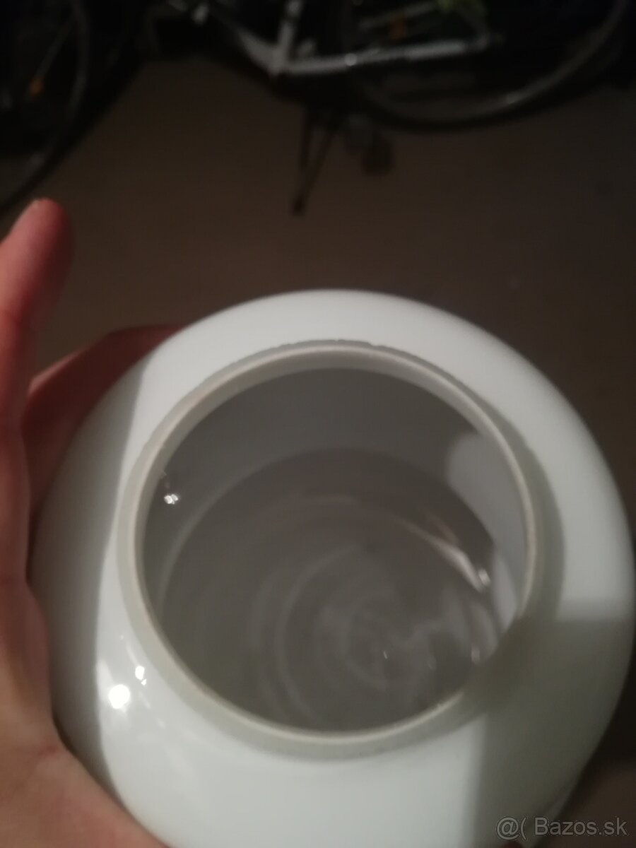 NAHRADNE RETRO TIENIDLO - 3