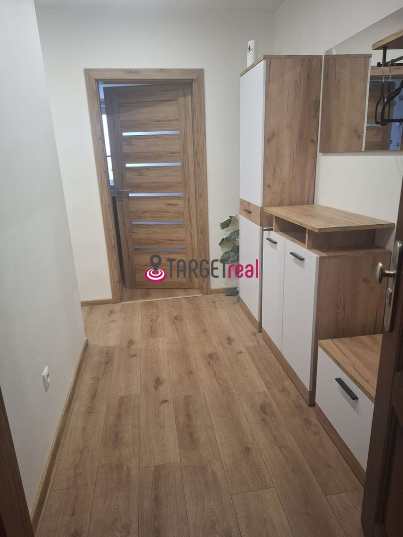 Prenájom 2 izbový byt - 3