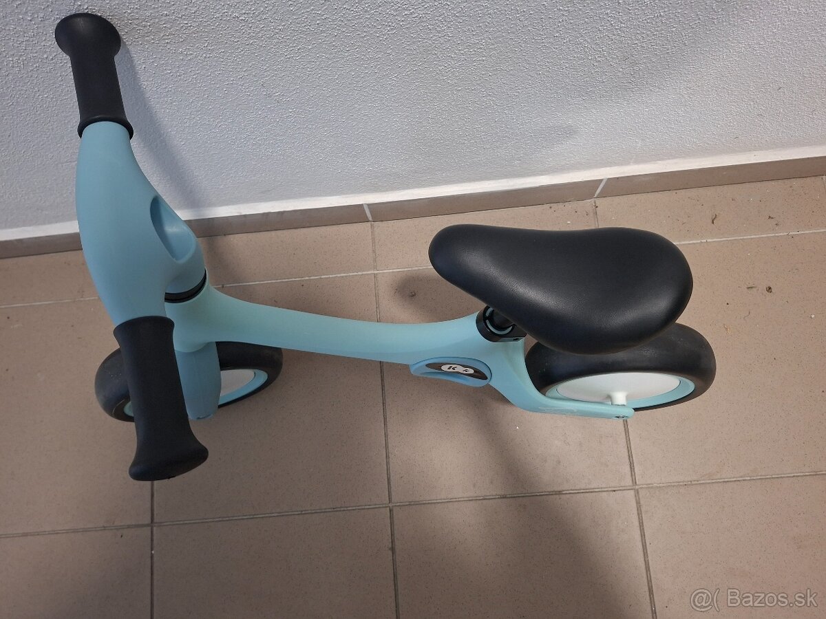 Detske odrazadlo Kinderkraft - 3