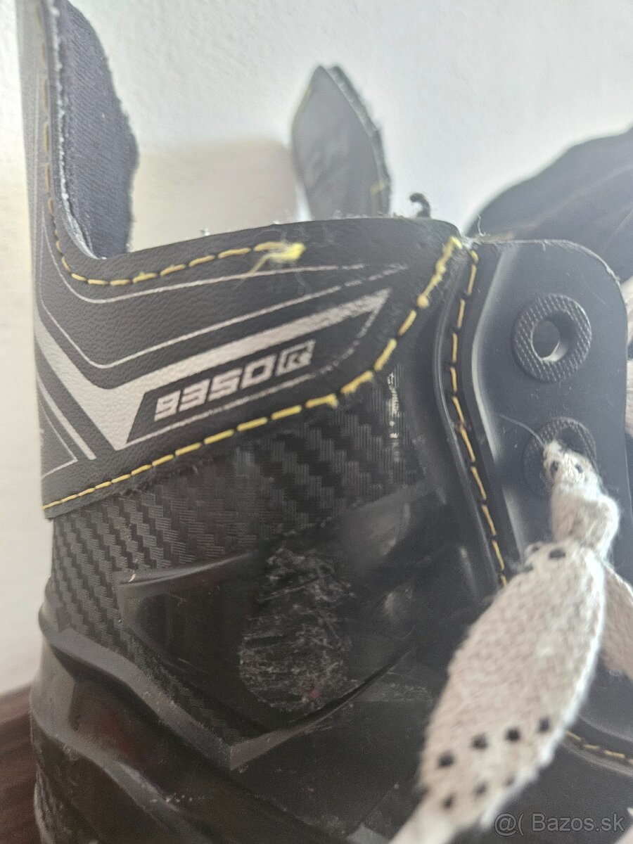 Predam inline korcule CCM - 3