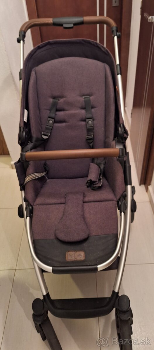 ABC Design Salsa 4 - 3