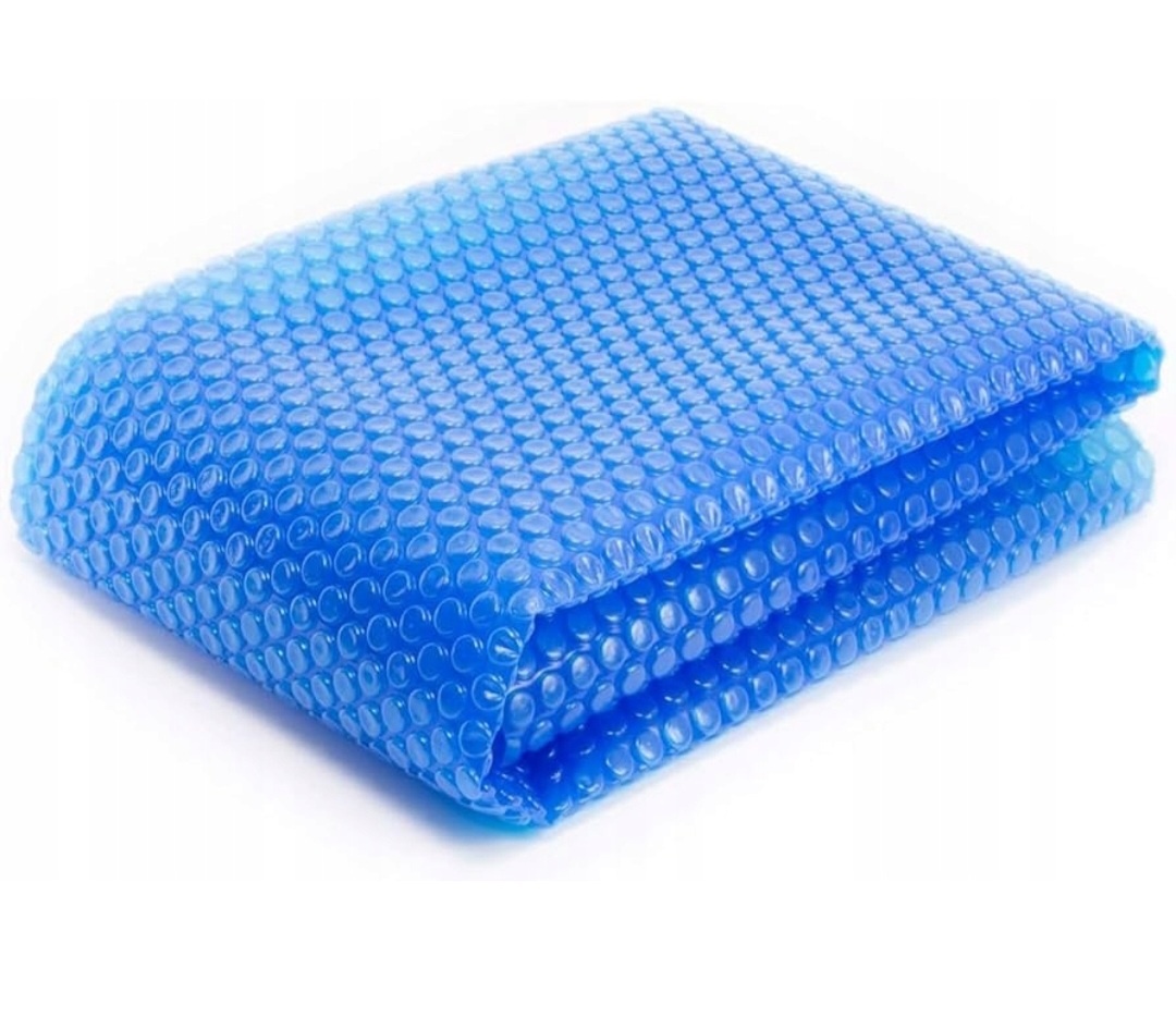 Nadzemny bazen 3,66 x 1,22 m - 3