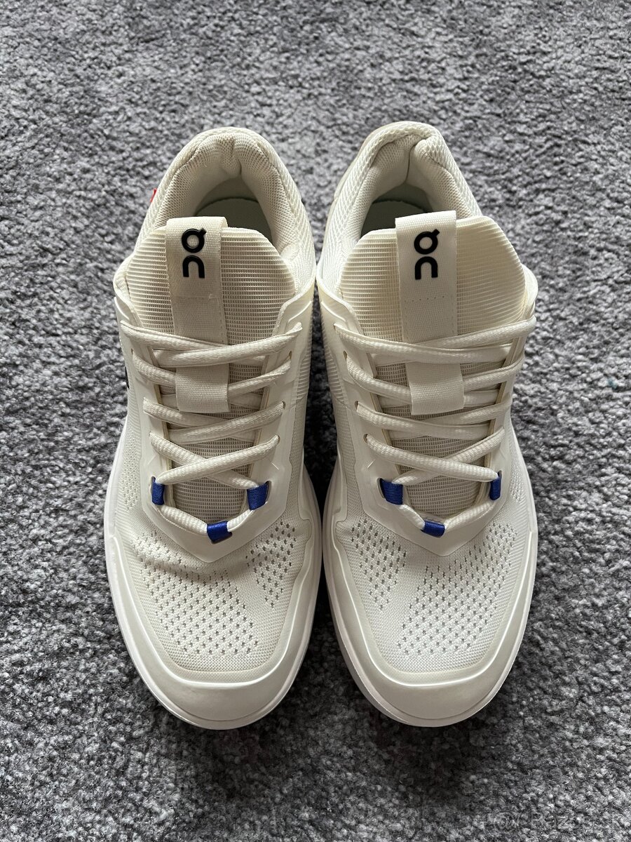 On Running Cloud, model On The Roger, velikost 38 - 3