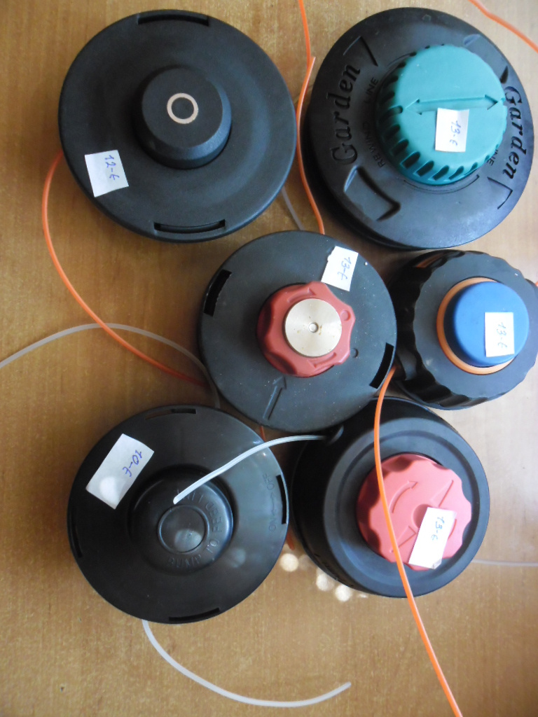 ND NA KROVINOREZY - 3