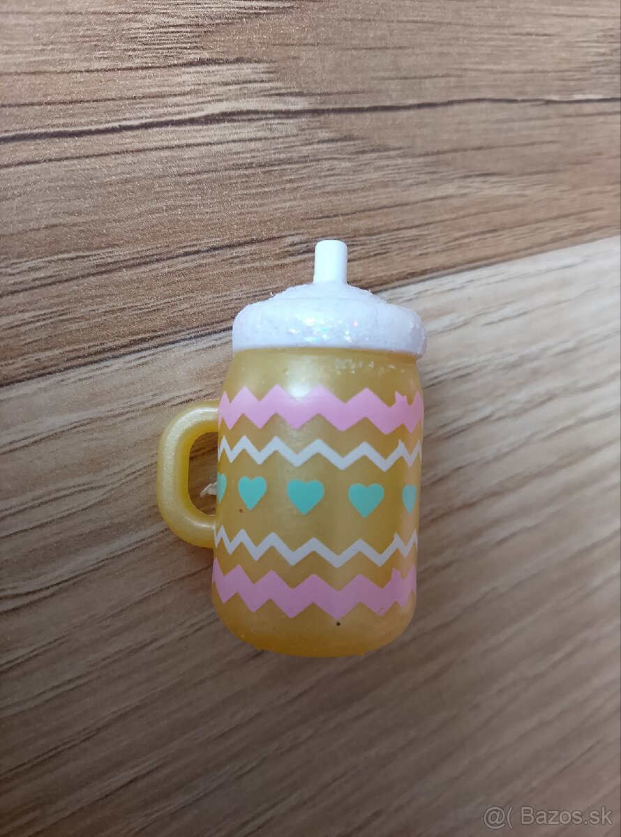 LOL Surprise bábika - 3